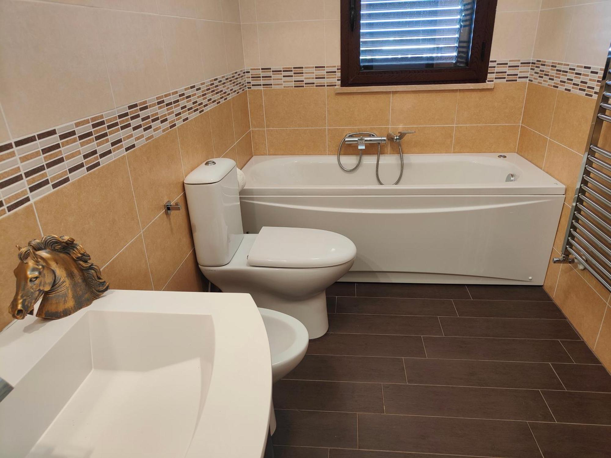 Siracusa Suite, Ac + Wi-Fi + Free Private Parking Сиракузы Экстерьер фото