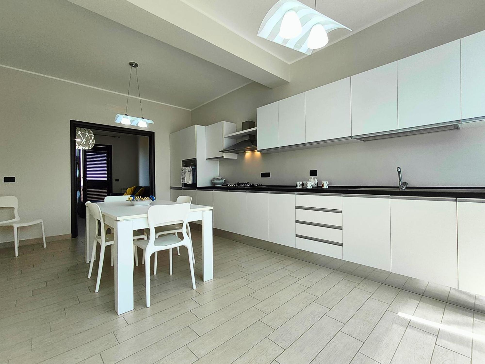 Siracusa Suite, Ac + Wi-Fi + Free Private Parking Сиракузы Экстерьер фото