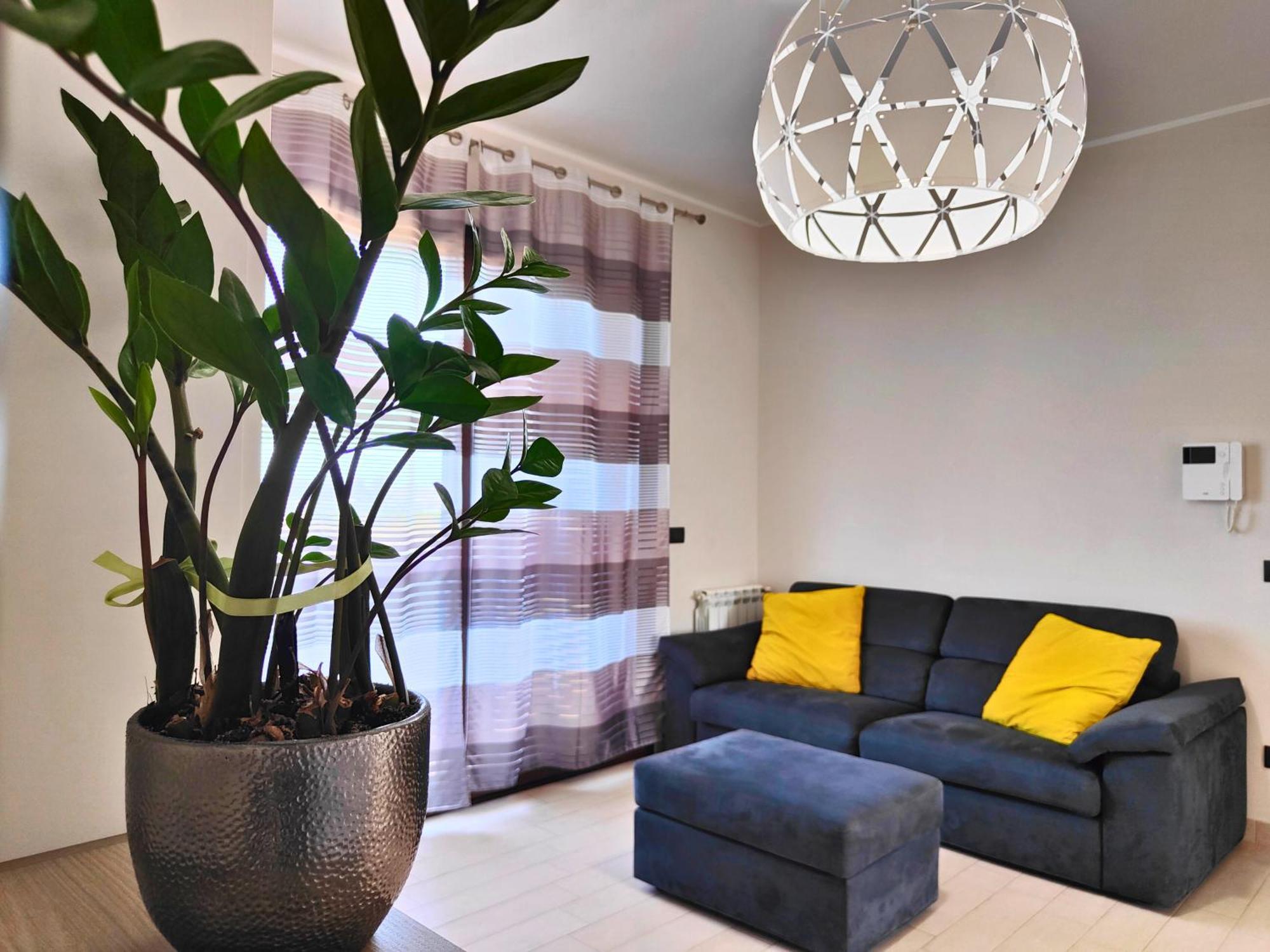 Siracusa Suite, Ac + Wi-Fi + Free Private Parking Сиракузы Экстерьер фото