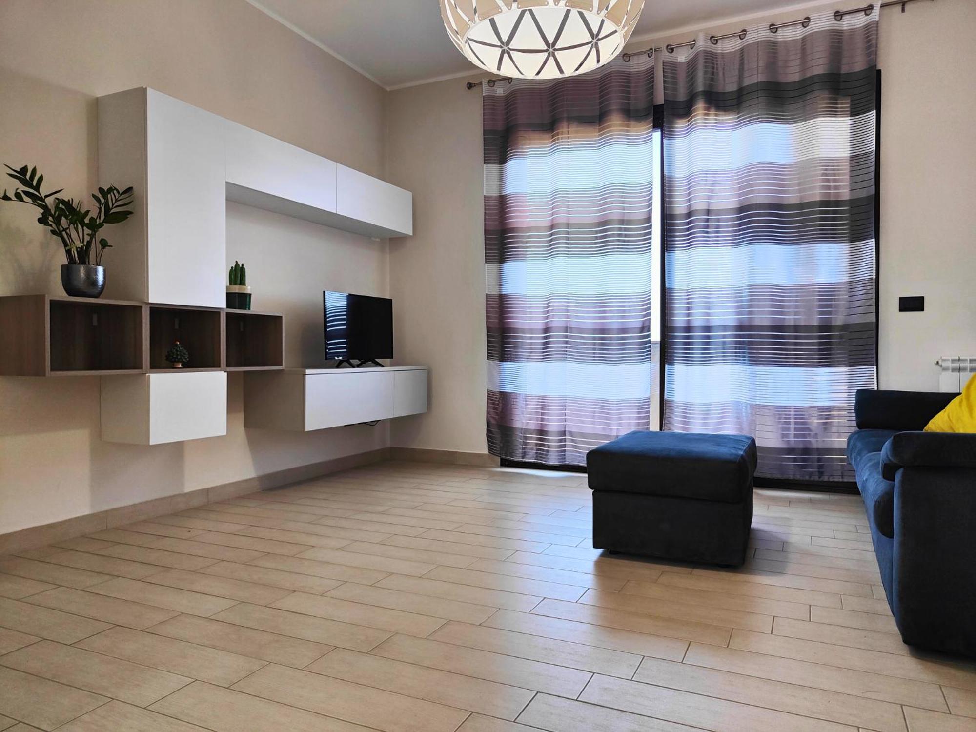 Siracusa Suite, Ac + Wi-Fi + Free Private Parking Сиракузы Экстерьер фото