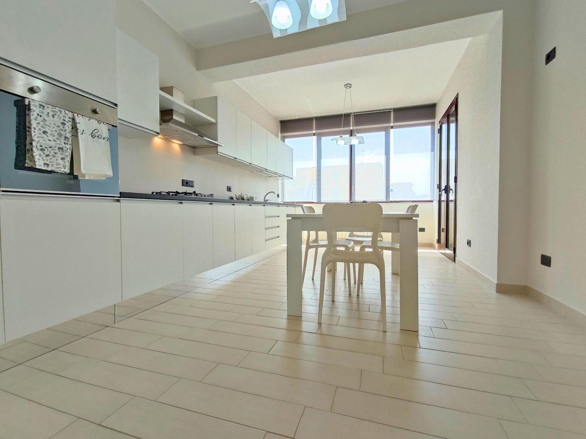 Siracusa Suite, Ac + Wi-Fi + Free Private Parking Сиракузы Экстерьер фото